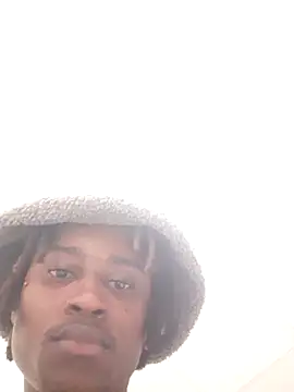 DarkSkinStroker online show from 10.14.25