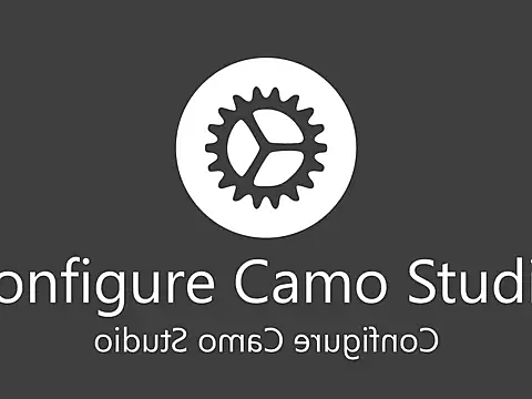 Myrosieposy online show from 11.29.25