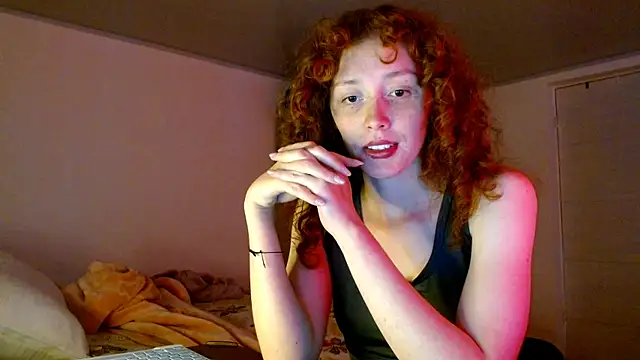 Myrosieposy online show from 03.01.26