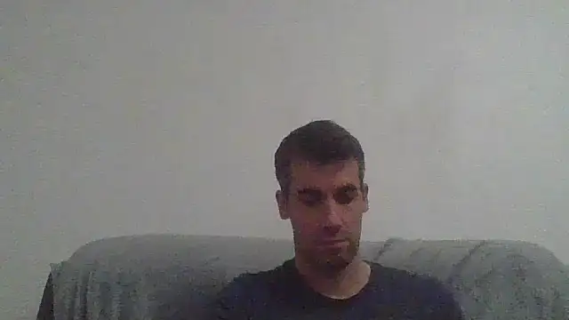 JulioIsHere4you online show from 11.09.25