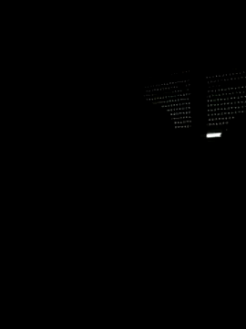 Snapshot of ruberofre chatting on 10.30.25 ruberofre online show from 10.30.25