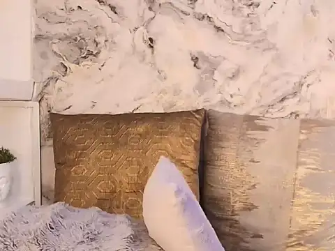 Alana sinclaire online show from 09.12.25