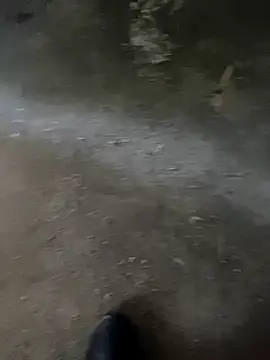 Chico031289 online show from 10.24.25