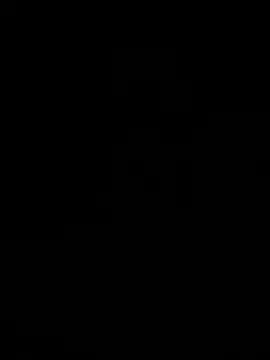 Chico031289 online show from 01.16.26