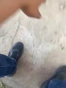 Chico031289 online show from 04.20.26