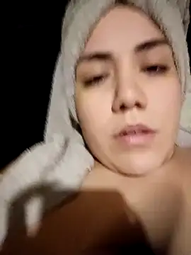 PinkDenial online show from 10.15.25