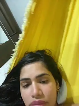 danilyns online show from 10.28.25