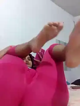 danilyns online show from 04.11.26