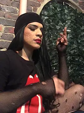  badkitty 666 online show from 09.11.25