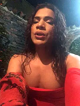  badkitty 666 online show from 09.14.25