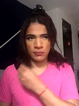  badkitty 666 online show from 09.14.25