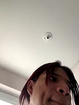  badkitty 666 online show from 11.03.25