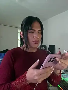  badkitty 666 online show from 03.22.26