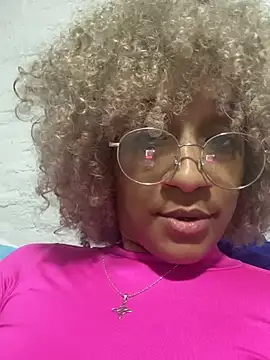 Dark chanel online show from 04.04.26