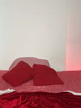 Dark chanel online show from 04.12.26