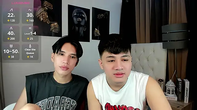 KentAivan online show from 09.09.25