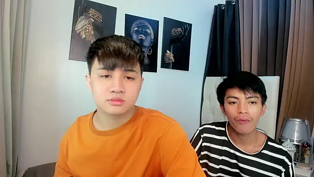 KentAivan online show from 09.22.25