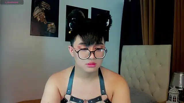 KentAivan online show from 09.28.25