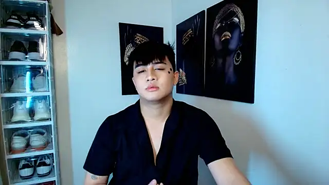 KentAivan online show from 09.28.25