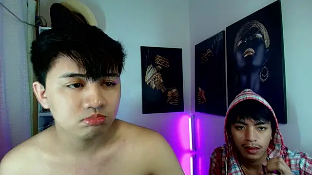 KentAivan online show from 10.09.25