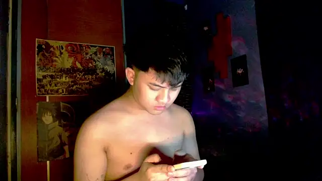 KentAivan online show from 03.04.26