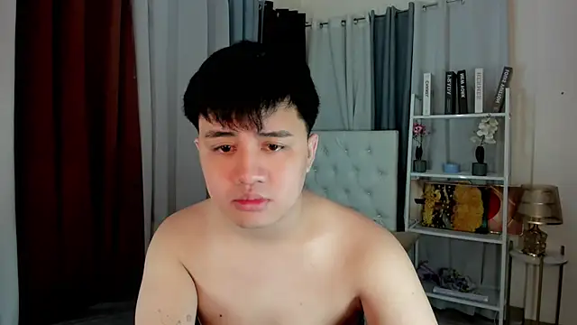 KentAivan online show from 03.06.26