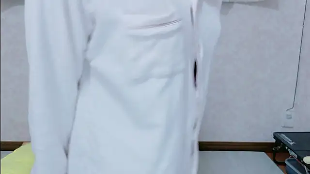 Mayu o19o online show from 11.19.25