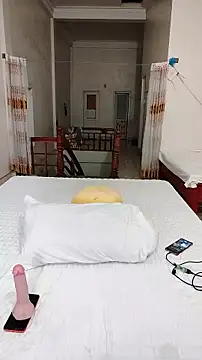 JunCii online show from 03.22.26