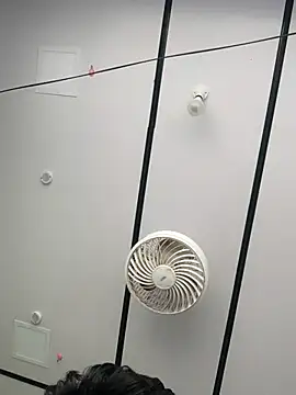 Snapshot of Bigsizemodda chatting on 07.07.26 Bigsizemodda online show from 07.07.26