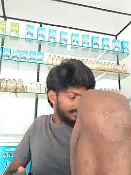 Snapshot of Bigsizemodda chatting on 07.18.26 Bigsizemodda online show from 07.18.26