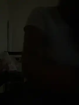 ClasticCopy online show from 02.06.26