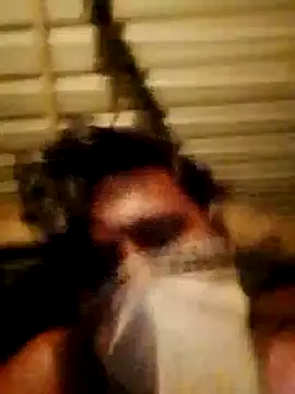 Snapshot of CUTE-004 chatting on 10.02.25 CUTE-004 online show from 10.02.25