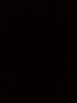 Snapshot of CUTE-004 chatting on 01.08.26 CUTE-004 online show from 01.08.26