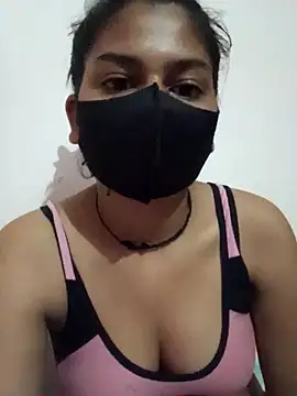 Snapshot of Janvi_Jaitly chatting on 09.09.25 Janvi Jaitly online show from 09.09.25