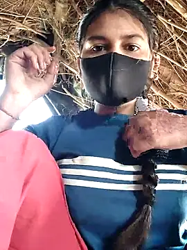 Janvi Jaitly online show from 11.10.25