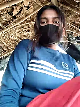 Janvi Jaitly online show from 11.12.25