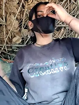 Janvi Jaitly online show from 11.15.25