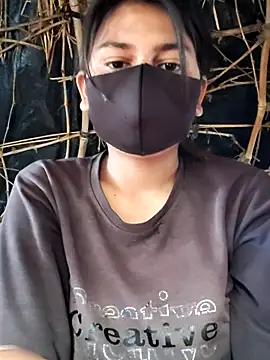 Janvi Jaitly online show from 03.16.26