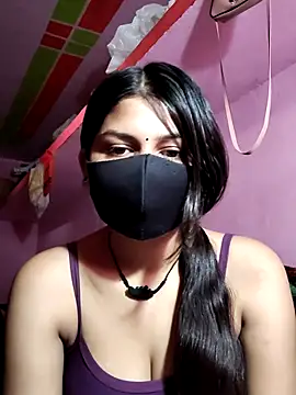 Snapshot of Janvi_Jaitly chatting on 07.11.26 Janvi Jaitly online show from 07.11.26