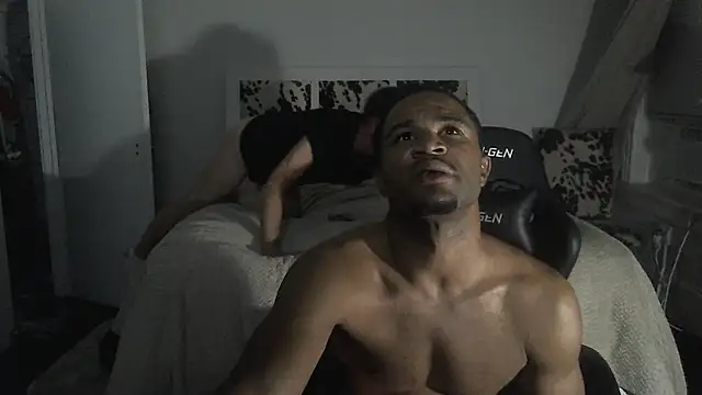 kingtaydo online show from 09.28.25