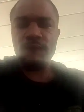 kingtaydo online show from 11.09.25