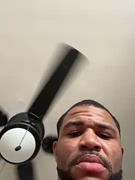 kingtaydo online show from 02.01.26