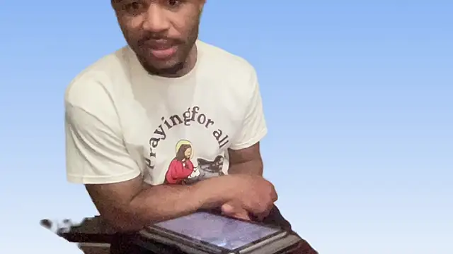 kingtaydo online show from 02.10.26