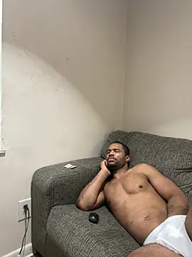 kingtaydo online show from 02.18.26