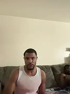 kingtaydo online show from 02.23.26