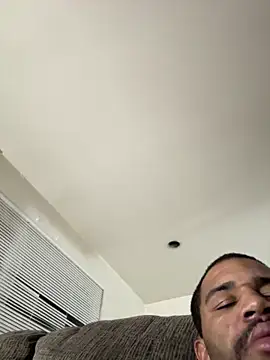 kingtaydo online show from 03.31.26