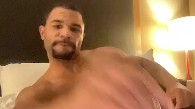 kingtaydo online show from 04.02.26