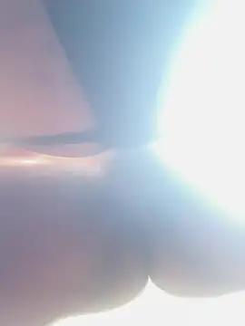 kingtaydo online show from 04.11.26