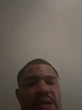 kingtaydo online show from 04.13.26