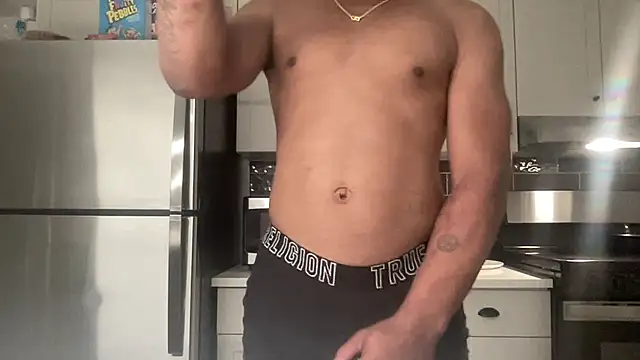 kingtaydo online show from 06.27.26
